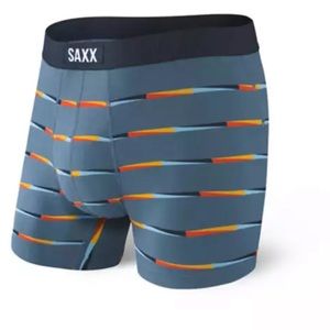 SAXX Undercover Boxer Brief